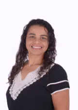 Fernanda Motorista