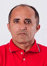 Marçal Davi