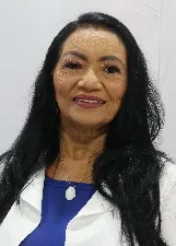 Cecilna Teixeira