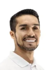 FABINHO ELETRICISTA