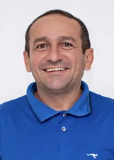 Patrício Júnior