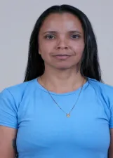 Pamilla