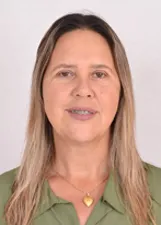 Edna Pires