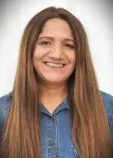 LUCIANA CABRAL