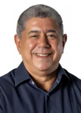 CARLONE ASSIS