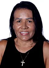 KLEBIA RAMOS