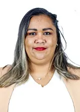 Josi Neves