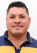 DUILHO DAMÁSIO