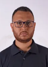 MARCOS PAULO BARBEIRO