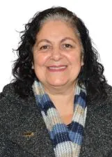 CARMEM LÚCIA CAL