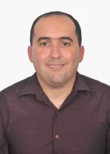 VALDANO