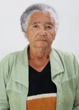 Tia Neném