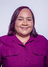 ERALDA