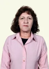 EVELISE