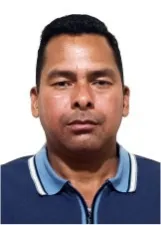 Ricardo Buiu