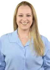 CLAUDIA TAMIOZZO