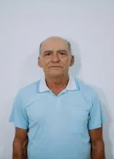 João Valcy