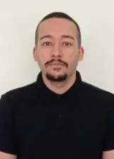Allan Araújo