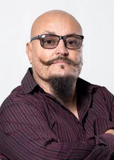 Prof. Francisco Spart