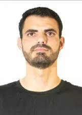 Guilherme Gripp