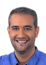 Felipe Sales