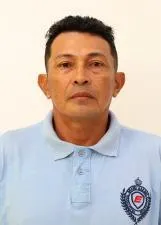 Frank Mecânico