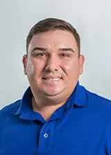 Rodolfo Moraes