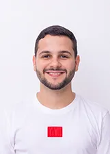 Dr Vinicius
