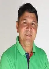Ronildo