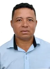 AILTON DAS ANTENAS