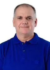 LUCIANO CUNHA