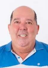 Chapadinha