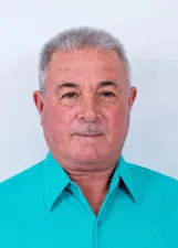 Pedro de Gregório