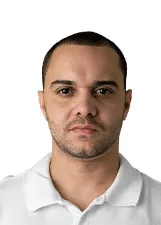 Toni Japa