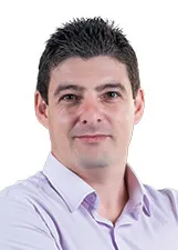 BENJAMIN TAMANINI