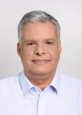 Vinicius Cordeiro