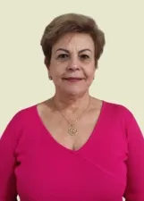 MARIA DE LOURDES