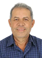 ZÉ CARLOS BOA