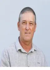 ZÉ SASSO
