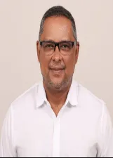 Fernando Souza