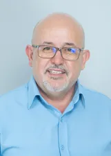 Celinho Engue