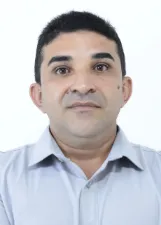 Arruda Zezinho