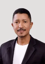 David Santana