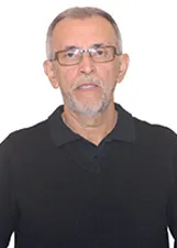 Zé Maurício