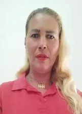 Lenilza Pontes