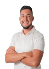 JOÃO DE FURÃO