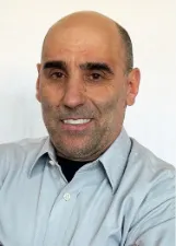 INHO
