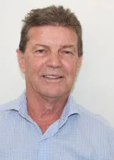 EFRAIM GARCIA LOPES