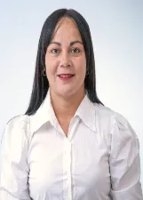 Mara Soares