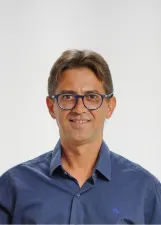 MATHEUS UTSCH